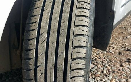 Volkswagen Passat B6, 2006 год, 579 000 рублей, 14 фотография