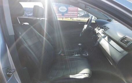 Volkswagen Passat B6, 2006 год, 579 000 рублей, 29 фотография