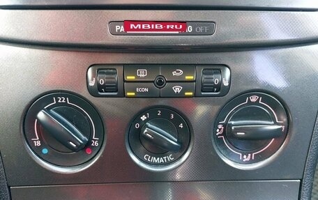 Volkswagen Passat B6, 2006 год, 579 000 рублей, 32 фотография