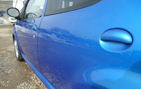 Citroen C1 II, 2013 год, 579 000 рублей, 7 фотография