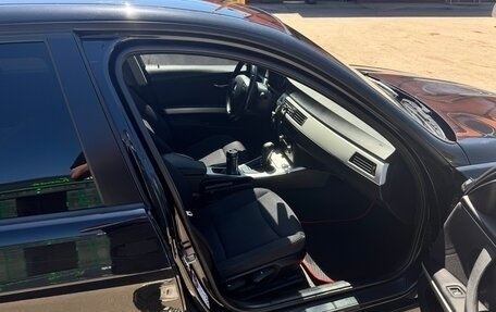 BMW 3 серия, 2011 год, 1 110 000 рублей, 8 фотография