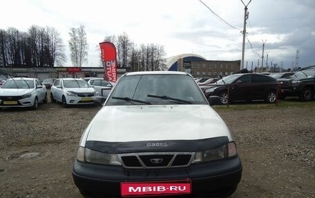 Daewoo Nexia I рестайлинг, 2005 год, 199 000 рублей, 2 фотография