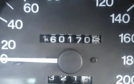 Daewoo Nexia I рестайлинг, 2005 год, 199 000 рублей, 17 фотография