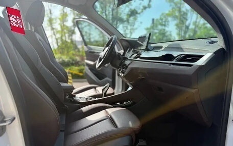 BMW X1, 2020 год, 1 500 000 рублей, 6 фотография