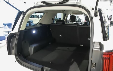 Haval H5, 2024 год, 3 699 000 рублей, 16 фотография