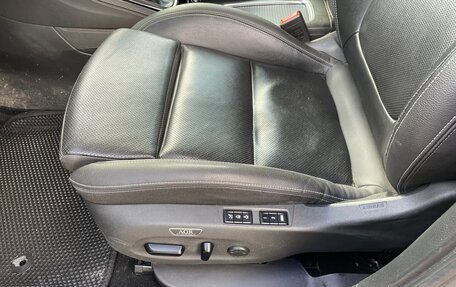 Opel Astra K, 2018 год, 1 420 000 рублей, 24 фотография