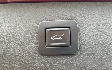 Opel Astra K, 2018 год, 1 420 000 рублей, 32 фотография