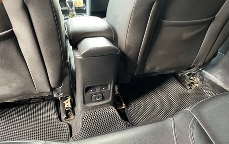 Opel Astra K, 2018 год, 1 420 000 рублей, 29 фотография