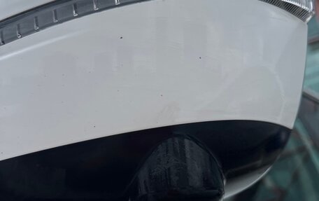 Nissan X-Trail, 2018 год, 2 000 000 рублей, 19 фотография