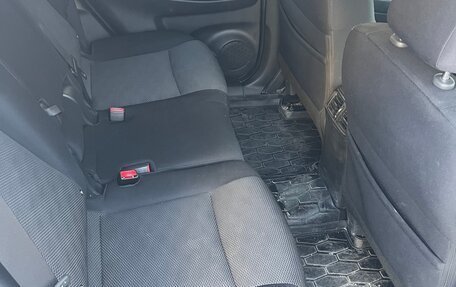 Nissan X-Trail, 2018 год, 2 000 000 рублей, 15 фотография