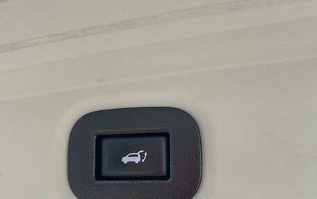 Nissan X-Trail, 2018 год, 2 000 000 рублей, 21 фотография