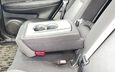 Nissan X-Trail, 2018 год, 2 000 000 рублей, 16 фотография