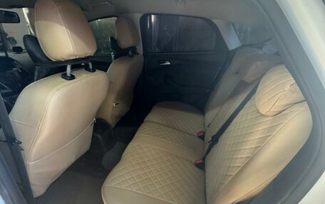 Ford Focus III, 2013 год, 980 000 рублей, 9 фотография