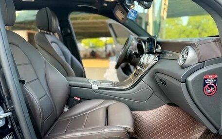 Mercedes-Benz GLC, 2022 год, 3 970 000 рублей, 6 фотография