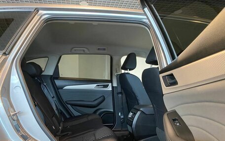 Haval F7 I, 2023 год, 2 429 000 рублей, 17 фотография
