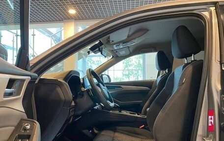 Haval F7 I, 2023 год, 2 429 000 рублей, 16 фотография