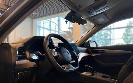 Haval F7 I, 2023 год, 2 429 000 рублей, 23 фотография