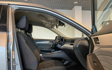 Haval F7 I, 2023 год, 2 429 000 рублей, 29 фотография