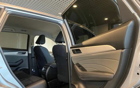 Haval F7 I, 2023 год, 2 429 000 рублей, 26 фотография