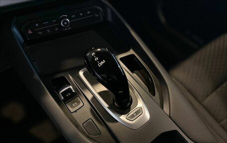Haval F7 I, 2023 год, 2 429 000 рублей, 31 фотография