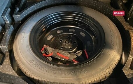Haval F7 I, 2023 год, 2 429 000 рублей, 19 фотография