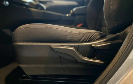 Haval F7 I, 2023 год, 2 429 000 рублей, 33 фотография