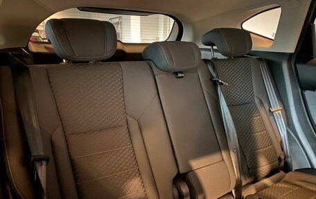 Haval F7 I, 2023 год, 2 429 000 рублей, 35 фотография
