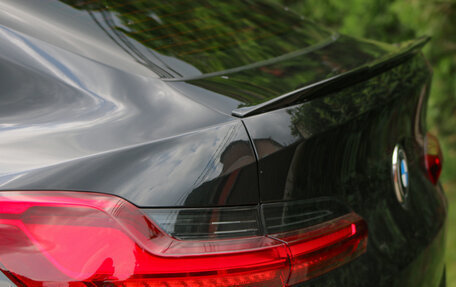 BMW X4, 2020 год, 4 400 000 рублей, 18 фотография