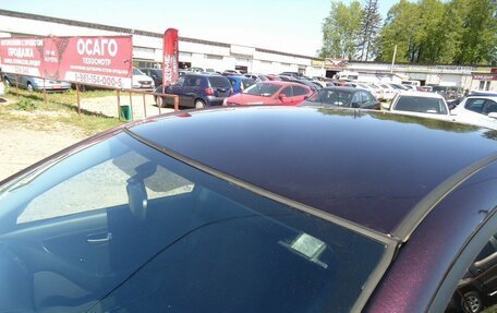 Hyundai Elantra IV, 2009 год, 729 000 рублей, 17 фотография