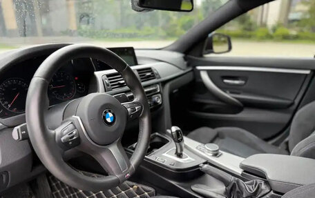 BMW 4 серия, 2020 год, 2 500 000 рублей, 5 фотография