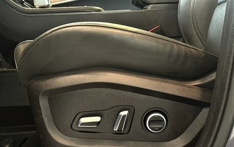 Chery Tiggo 8 I, 2023 год, 1 956 000 рублей, 11 фотография