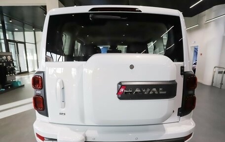 Haval H9, 2024 год, 4 423 000 рублей, 3 фотография