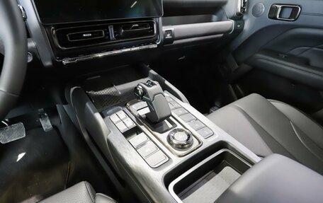 Haval H9, 2024 год, 4 423 000 рублей, 14 фотография