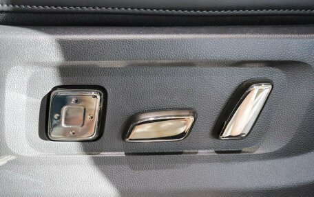 Haval H9, 2024 год, 4 423 000 рублей, 12 фотография