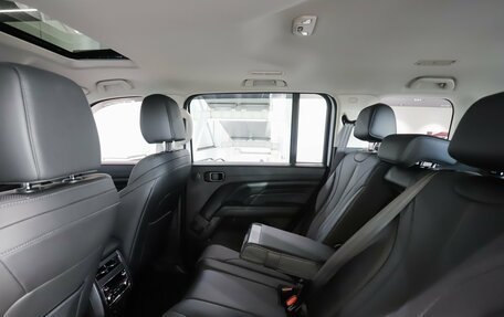 Haval H9, 2024 год, 4 423 000 рублей, 16 фотография