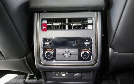 Haval H9, 2024 год, 4 423 000 рублей, 17 фотография
