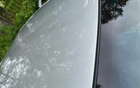 Mitsubishi Lancer IX, 2008 год, 495 000 рублей, 11 фотография