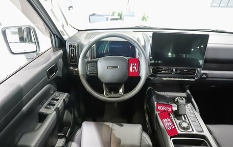 Haval H9, 2024 год, 4 423 000 рублей, 19 фотография