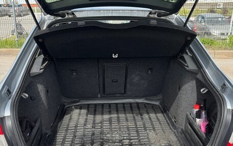 Skoda Octavia, 2013 год, 1 275 000 рублей, 16 фотография