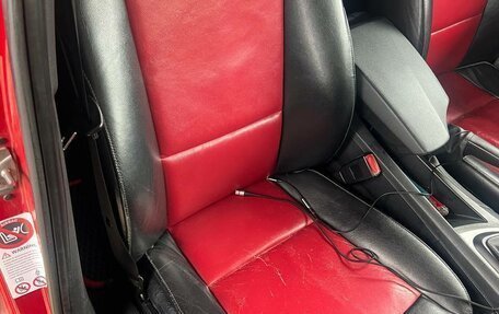 BMW 1 серия, 2009 год, 820 000 рублей, 7 фотография