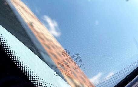 Volkswagen Caravelle T6 рестайлинг, 2021 год, 5 450 000 рублей, 12 фотография