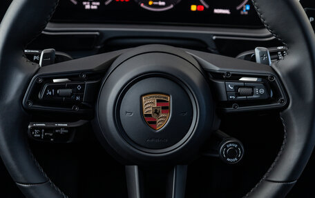 Porsche Cayenne III, 2025 год, 19 990 000 рублей, 18 фотография