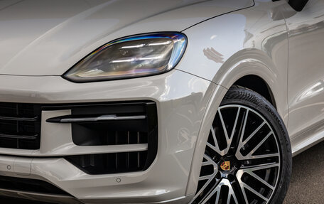 Porsche Cayenne III, 2025 год, 19 990 000 рублей, 14 фотография