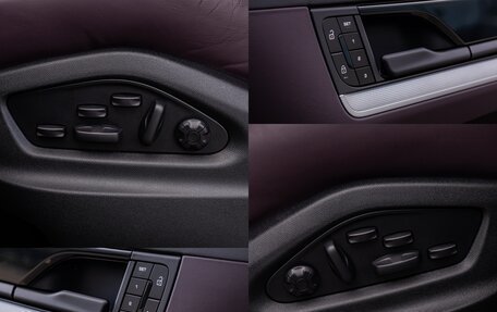 Porsche Cayenne III, 2025 год, 19 990 000 рублей, 30 фотография