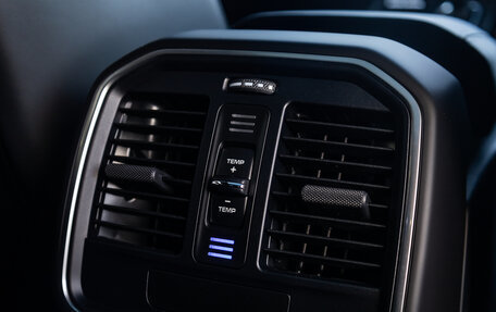 Porsche Macan I рестайлинг, 2025 год, 12 499 000 рублей, 18 фотография