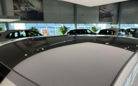 Porsche Cayenne III, 2025 год, 28 900 000 рублей, 11 фотография