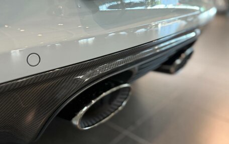 Porsche Cayenne III, 2025 год, 28 900 000 рублей, 10 фотография