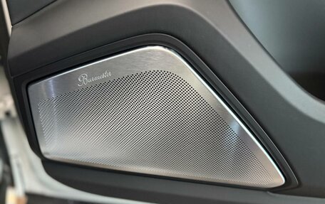Porsche Cayenne III, 2025 год, 28 900 000 рублей, 15 фотография