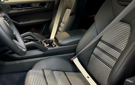 Porsche Cayenne III, 2025 год, 28 900 000 рублей, 13 фотография