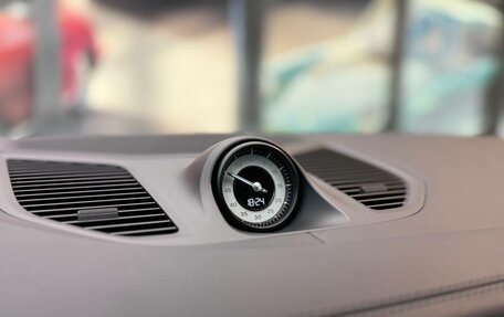 Porsche Cayenne III, 2025 год, 28 900 000 рублей, 19 фотография